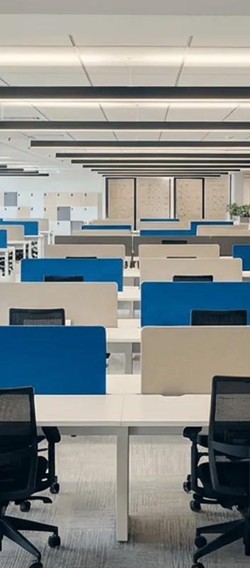 Office & Commercial Cleaning That Works in Yonkers, NY