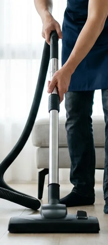Professional Cleaning & Clean Out Services in Yonkers, NY
