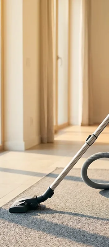 Expert House Cleaning in Yonkers, NY